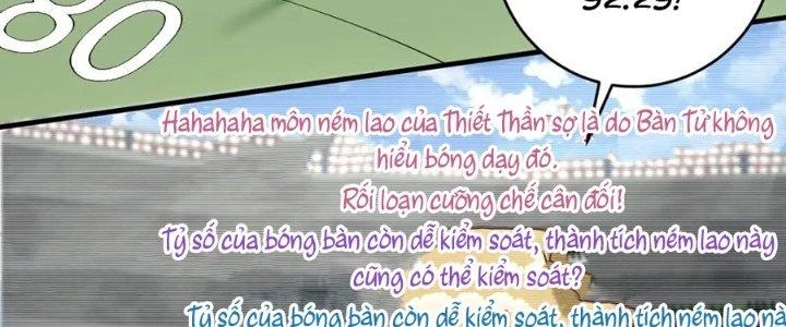 Thành Tựu Của Ta Rất Nhiều Chapter 229 - 23