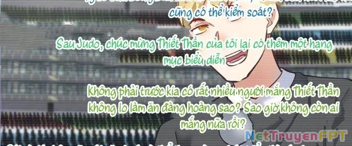 Thành Tựu Của Ta Rất Nhiều Chapter 229 - 24