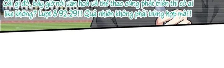 Thành Tựu Của Ta Rất Nhiều Chapter 229 - 25
