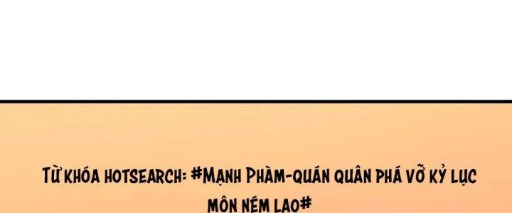 Thành Tựu Của Ta Rất Nhiều Chapter 229 - 27