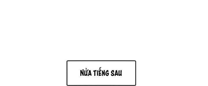 Thành Tựu Của Ta Rất Nhiều Chapter 229 - 31