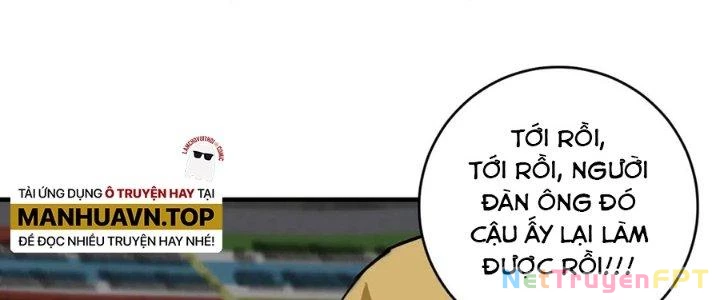 Thành Tựu Của Ta Rất Nhiều Chapter 229 - 32