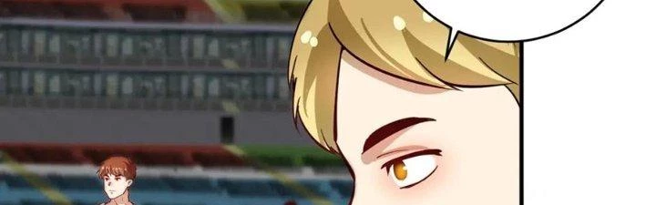 Thành Tựu Của Ta Rất Nhiều Chapter 229 - 33