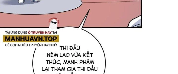 Thành Tựu Của Ta Rất Nhiều Chapter 229 - 35