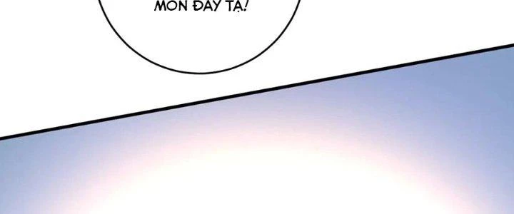 Thành Tựu Của Ta Rất Nhiều Chapter 229 - 36