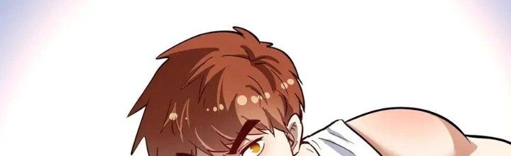 Thành Tựu Của Ta Rất Nhiều Chapter 229 - 37