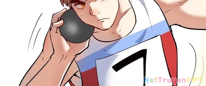Thành Tựu Của Ta Rất Nhiều Chapter 229 - 38