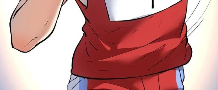 Thành Tựu Của Ta Rất Nhiều Chapter 229 - 39