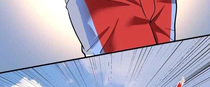Thành Tựu Của Ta Rất Nhiều Chapter 229 - 40