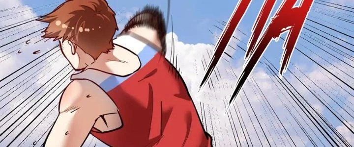 Thành Tựu Của Ta Rất Nhiều Chapter 229 - 42