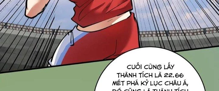 Thành Tựu Của Ta Rất Nhiều Chapter 229 - 43