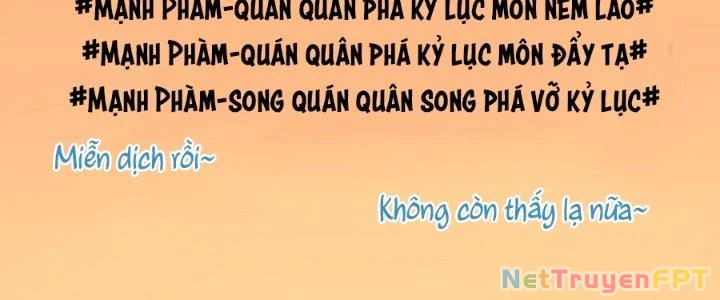 Thành Tựu Của Ta Rất Nhiều Chapter 229 - 46