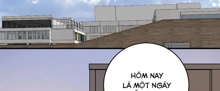 Thành Tựu Của Ta Rất Nhiều Chapter 229 - 54