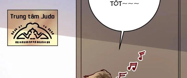 Thành Tựu Của Ta Rất Nhiều Chapter 229 - 55