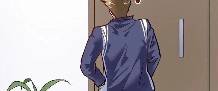 Thành Tựu Của Ta Rất Nhiều Chapter 229 - 56