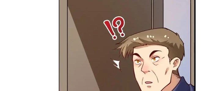 Thành Tựu Của Ta Rất Nhiều Chapter 229 - 59