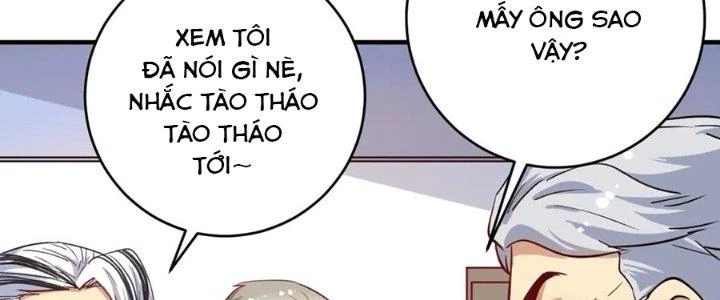 Thành Tựu Của Ta Rất Nhiều Chapter 229 - 62