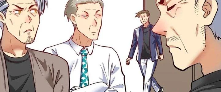 Thành Tựu Của Ta Rất Nhiều Chapter 229 - 63