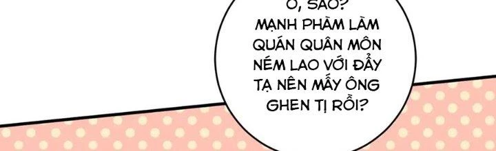 Thành Tựu Của Ta Rất Nhiều Chapter 229 - 65
