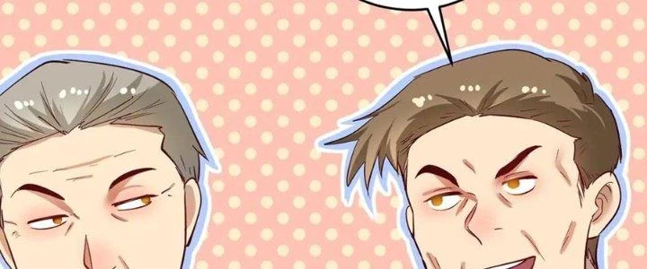 Thành Tựu Của Ta Rất Nhiều Chapter 229 - 66