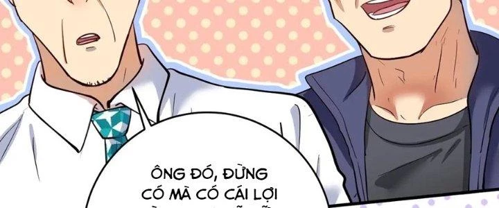 Thành Tựu Của Ta Rất Nhiều Chapter 229 - 67