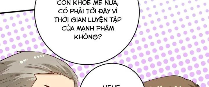 Thành Tựu Của Ta Rất Nhiều Chapter 229 - 68