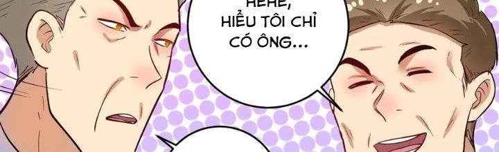Thành Tựu Của Ta Rất Nhiều Chapter 229 - 69