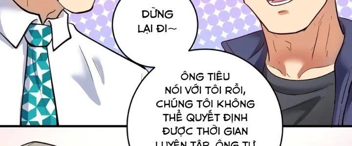 Thành Tựu Của Ta Rất Nhiều Chapter 229 - 70