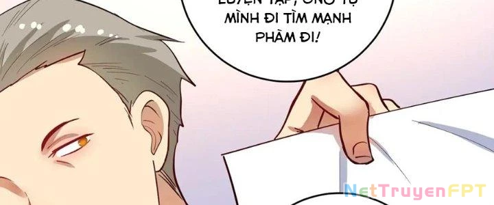 Thành Tựu Của Ta Rất Nhiều Chapter 229 - 71