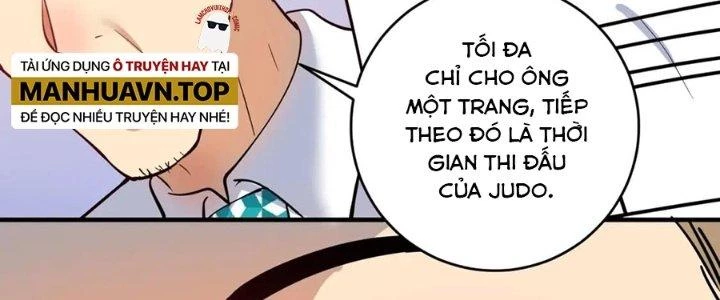 Thành Tựu Của Ta Rất Nhiều Chapter 229 - 72