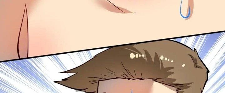Thành Tựu Của Ta Rất Nhiều Chapter 229 - 74