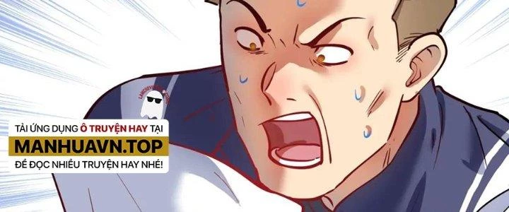 Thành Tựu Của Ta Rất Nhiều Chapter 229 - 75