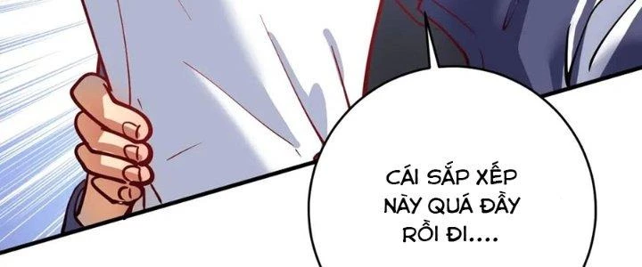 Thành Tựu Của Ta Rất Nhiều Chapter 229 - 76