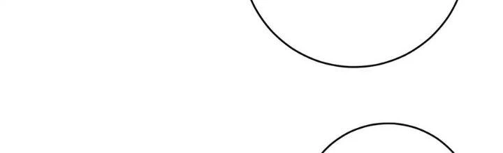 Thành Tựu Của Ta Rất Nhiều Chapter 229 - 77