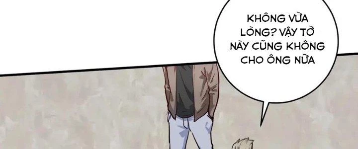 Thành Tựu Của Ta Rất Nhiều Chapter 229 - 78