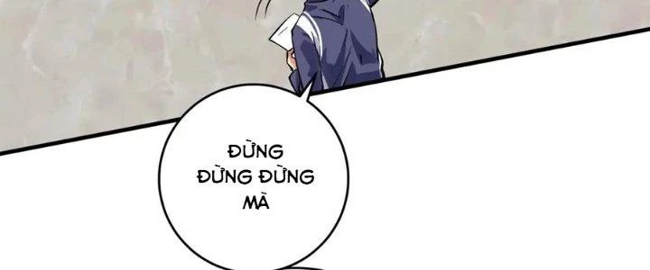 Thành Tựu Của Ta Rất Nhiều Chapter 229 - 80