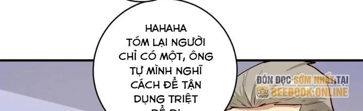 Thành Tựu Của Ta Rất Nhiều Chapter 229 - 81
