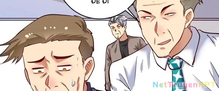 Thành Tựu Của Ta Rất Nhiều Chapter 229 - 82