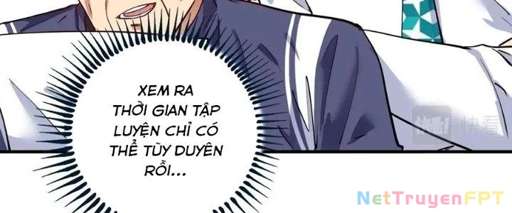 Thành Tựu Của Ta Rất Nhiều Chapter 229 - 83