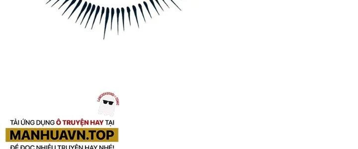 Thành Tựu Của Ta Rất Nhiều Chapter 229 - 84
