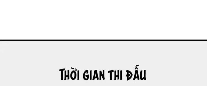 Thành Tựu Của Ta Rất Nhiều Chapter 229 - 86