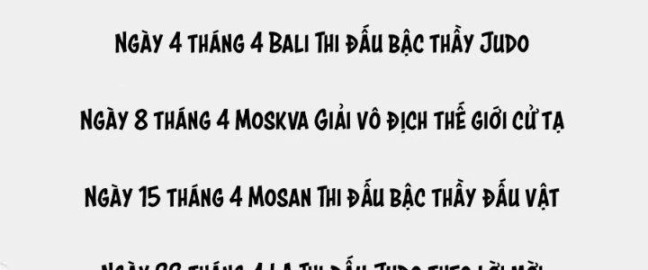 Thành Tựu Của Ta Rất Nhiều Chapter 229 - 87