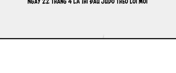 Thành Tựu Của Ta Rất Nhiều Chapter 229 - 88