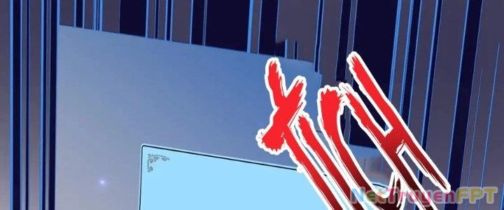 Thành Tựu Của Ta Rất Nhiều Chapter 229 - 91