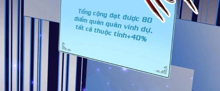 Thành Tựu Của Ta Rất Nhiều Chapter 229 - 92
