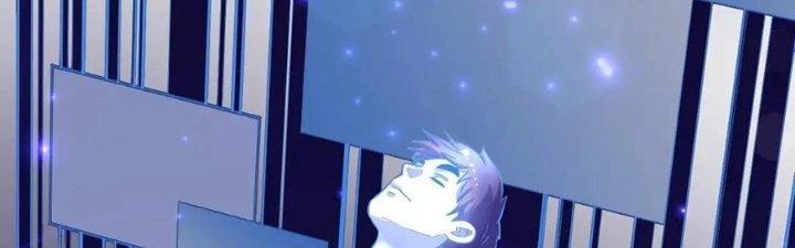 Thành Tựu Của Ta Rất Nhiều Chapter 229 - 93