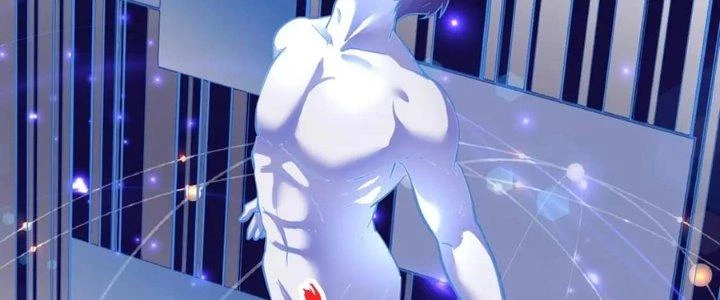 Thành Tựu Của Ta Rất Nhiều Chapter 229 - 94