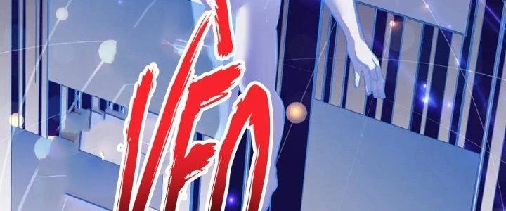 Thành Tựu Của Ta Rất Nhiều Chapter 229 - 95