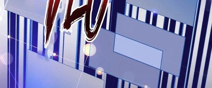 Thành Tựu Của Ta Rất Nhiều Chapter 229 - 96
