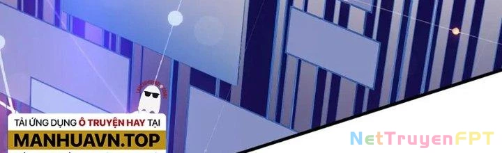 Thành Tựu Của Ta Rất Nhiều Chapter 229 - 97
